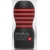 Мастурбатор TENGA Original Vacuum Cup Hard - Tenga - в Тюмени купить с доставкой