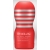 Мастурбатор TENGA Original Vacuum Cup - Tenga - в Тюмени купить с доставкой