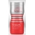 Мастурбатор TENGA Dual Sensation Cup - Tenga - в Тюмени купить с доставкой