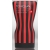 Мастурбатор TENGA Squeeze Tube Cup Strong - Tenga - в Тюмени купить с доставкой
