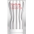 Мастурбатор TENGA Squeeze Tube Cup Soft - Tenga - в Тюмени купить с доставкой