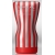 Мастурбатор TENGA Squeeze Tube Cup - Tenga - в Тюмени купить с доставкой