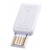 Белый USB Bluetooth адаптер Lovense - 2 см. - Lovense - купить с доставкой в Тюмени