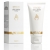 Лубрикант на водной основе с согревающим эффектом Warming Unisex Lubricant - 100 мл. - YESforLOV - купить с доставкой в Тюмени