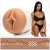 Мастурбатор-вагина Fleshlight Girls - Autumn Falls Cream - Fleshlight - в Тюмени купить с доставкой