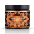 Пудра для тела Honey Dust Body Powder с ароматом манго - 170 гр. - Kama Sutra - купить с доставкой в Тюмени