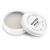 Бальзам для клитора Sexting Balm - 8 гр. - Bijoux Indiscrets - купить с доставкой в Тюмени