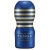 Мастурбатор TENGA Premium Original Vacuum Cup - Tenga - в Тюмени купить с доставкой