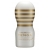 Мастурбатор TENGA Premium Original Vacuum Cup Gentle - Tenga - в Тюмени купить с доставкой