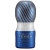 Мастурбатор TENGA Premium Air Flow Cup - Tenga - в Тюмени купить с доставкой