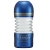 Мастурбатор TENGA Premium Rolling Head Cup - Tenga - в Тюмени купить с доставкой