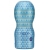 Мастурбатор с охлаждающей смазкой TENGA Original Vacuum Cup Extra Cool - Tenga - в Тюмени купить с доставкой