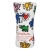 Мастурбатор-туба Keith Haring Soft Tube CUP - Tenga - в Тюмени купить с доставкой
