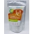 Натуральный коллаген с ресвератролом GYMforce Collagen+ - 150 гр. - SuperCaps - купить с доставкой в Тюмени