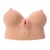 Мастурбатор Juliana Breast с вагиной - KOKOS - в Тюмени купить с доставкой