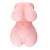 Мастурбатор-вагина Babycakes - ToyFa - в Тюмени купить с доставкой