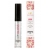Блеск для губ Lip Gloss Strawberry с ароматом клубники - 7 мл. - Exsens - купить с доставкой в Тюмени