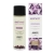 Органическое массажное масло AMETHYST SWEET ALMOND - 100 мл. - Exsens - купить с доставкой в Тюмени