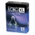 Стимулирующая насадка на пенис LOKO XL GIPPER - Sitabella - в Тюмени купить с доставкой