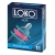 Стимулирующая насадка на пенис LOKO LUX с продлевающим эффектом - Sitabella - в Тюмени купить с доставкой