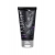 Крем для увеличения пениса Erotist Big Guy - 50 мл. - Erotist Lubricants - купить с доставкой в Тюмени