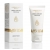 Увлажняющая смазка Unisex Lubricant - 50 мл. - YESforLOV - купить с доставкой в Тюмени