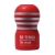 Мастурбатор TENGA SD Original Vacuum Cup - Tenga - в Тюмени купить с доставкой
