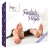 Эротический набор FANTASTIC PURPLE SEX TOY KIT - Toy Joy - купить с доставкой в Тюмени