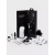 Эротический набор Pleasure Overload 10 Days of Play Gift Set - Fifty Shades of Grey - купить с доставкой в Тюмени