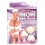 Надувная секс-кукла медсестра NAOMI NIGHT NURSE WITH UNIFORM - NMC - в Тюмени купить с доставкой