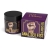 Гель на водной основе ANAL SEX FIST Classic Gel - 150 мл. - Миагра - купить с доставкой в Тюмени