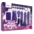 Эротический набор Toy Joy Mega Purple - Toy Joy - купить с доставкой в Тюмени
