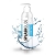 Смазка-увлажнитель SPLASHGLIDE LUBRICANT CLASSIC - 330 мл. - Splashglide - купить с доставкой в Тюмени