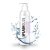 Смазка-увлажнитель с алоэ-вера SPLASHGLIDE VAGINAL - 330 мл. - Splashglide - купить с доставкой в Тюмени