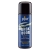 Концентрированный анальный лубрикант pjur BACK DOOR Comfort Water Anal Glide - 30 мл. - Pjur - купить с доставкой в Тюмени