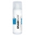 Лубрикант на водной основе Splashglide Lubricant Classic - 30 мл. - Splashglide - купить с доставкой в Тюмени