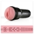 Мастурбатор-вагина Fleshlight - Pink Lady Destroya - Fleshlight - в Тюмени купить с доставкой