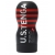 Мастурбатор Original Vacuum Cup Strong Ultra size - Tenga - в Тюмени купить с доставкой