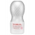 Мастурбатор Tenga Air Flow Cup Gentle - Tenga - в Тюмени купить с доставкой