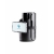 Держатель для телефона Keon Phone Holder - Kiiroo - купить с доставкой в Тюмени