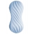 Мастурбатор Tenga Flex Bubbly Blue - Tenga - в Тюмени купить с доставкой