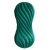 Мастурбатор Tenga Flex Fizzy Green - Tenga - в Тюмени купить с доставкой