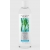 Массажный гель на водной основе Mixgliss NU Algae - 150 мл. - Strap-on-me - купить с доставкой в Тюмени