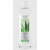 Массажный гель на водной основе Mixgliss NU Aloe Vera - 150 мл. - Mixgliss - купить с доставкой в Тюмени