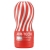 Мастурбатор Reusable Vacuum CUP Regular - Tenga - в Тюмени купить с доставкой