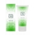 Крем-пролонгатор Natural CBD Delay Cream - 50 мл. - Shots Media BV - купить с доставкой в Тюмени