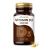 Пищевая добавка SuperCaps VITAMIN D3 2000 ME - 120 капсул - SuperCaps - купить с доставкой в Тюмени