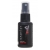 Возбуждающий крем-спрей для мужчин Erotist Vivid Act - 30 мл. - Erotist Lubricants - купить с доставкой в Тюмени