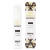 Возбуждающий гель Hot Vanilla Espresso Arousal Gel - 15 мл. - Exsens - купить с доставкой в Тюмени
