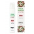 Возбуждающий гель Fresh Ginger Lychee Arousal Gel - 15 мл. - Exsens - купить с доставкой в Тюмени